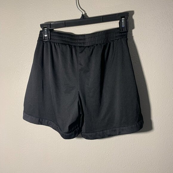 Athletic Works DryWorks shorts - girls size 10/12 - Picture 4 of 5